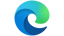 Microsoft-Edge-Logo