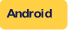 android-1