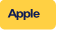 apple-1