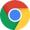 chrome
