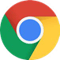 chrome
