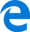 edge