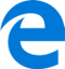 edge