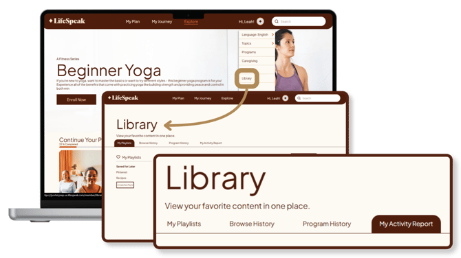library-2