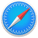safari
