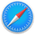 safari